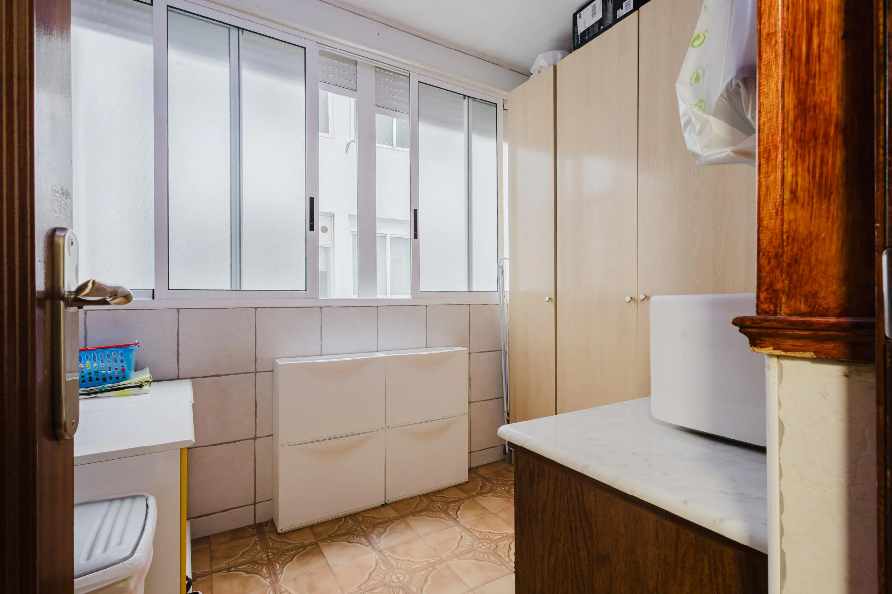 Apartament na sprzedaż w Torrevieja