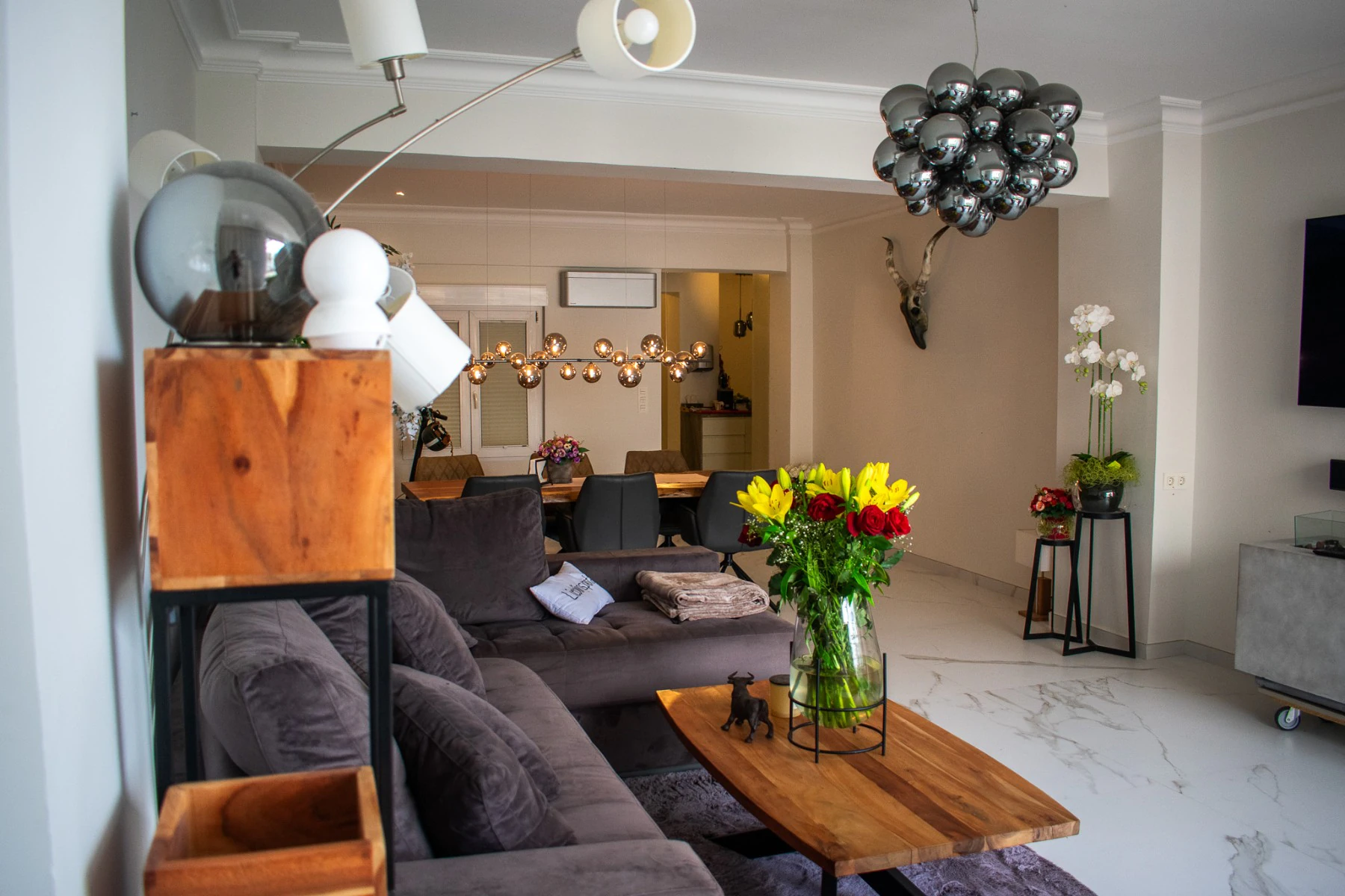 Apartament na sprzedaż w Torrevieja