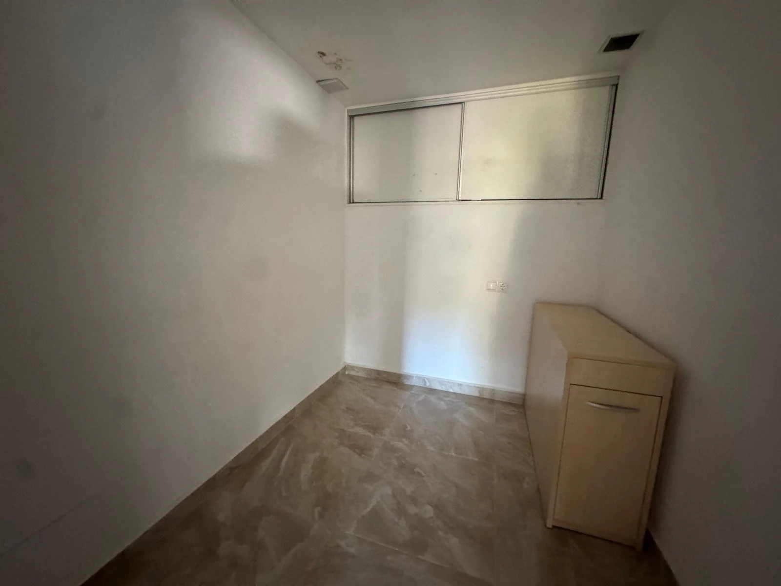 Dom bliźniak z dużą działką i pięknymi widokami w Torrevieja – dzielnica Los Balcones