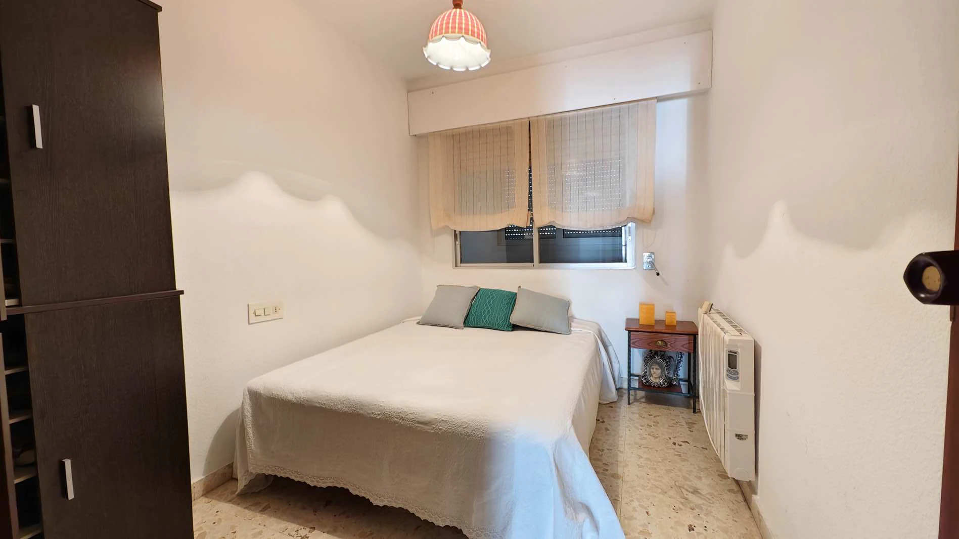 Apartament na sprzedaż w Torrevieja