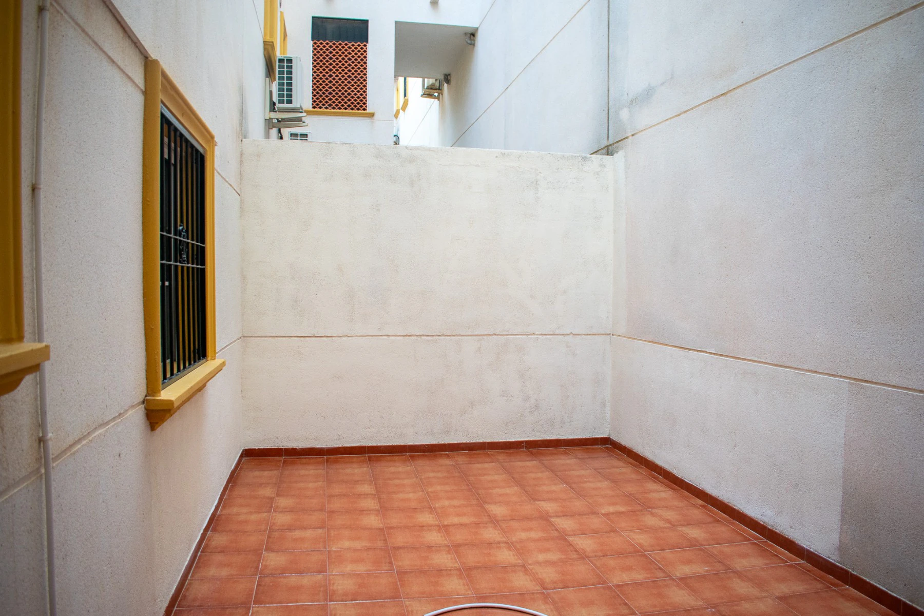 Apartament na sprzedaż w Orihuela Costa