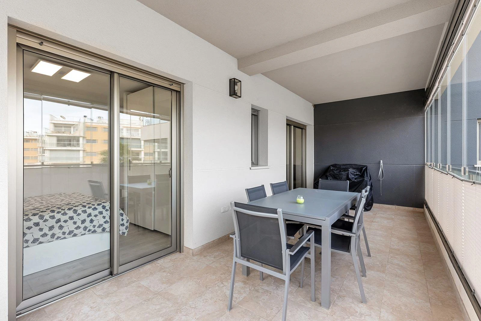 Resale opportunity with 3 bedrooms and 2 bathrooms