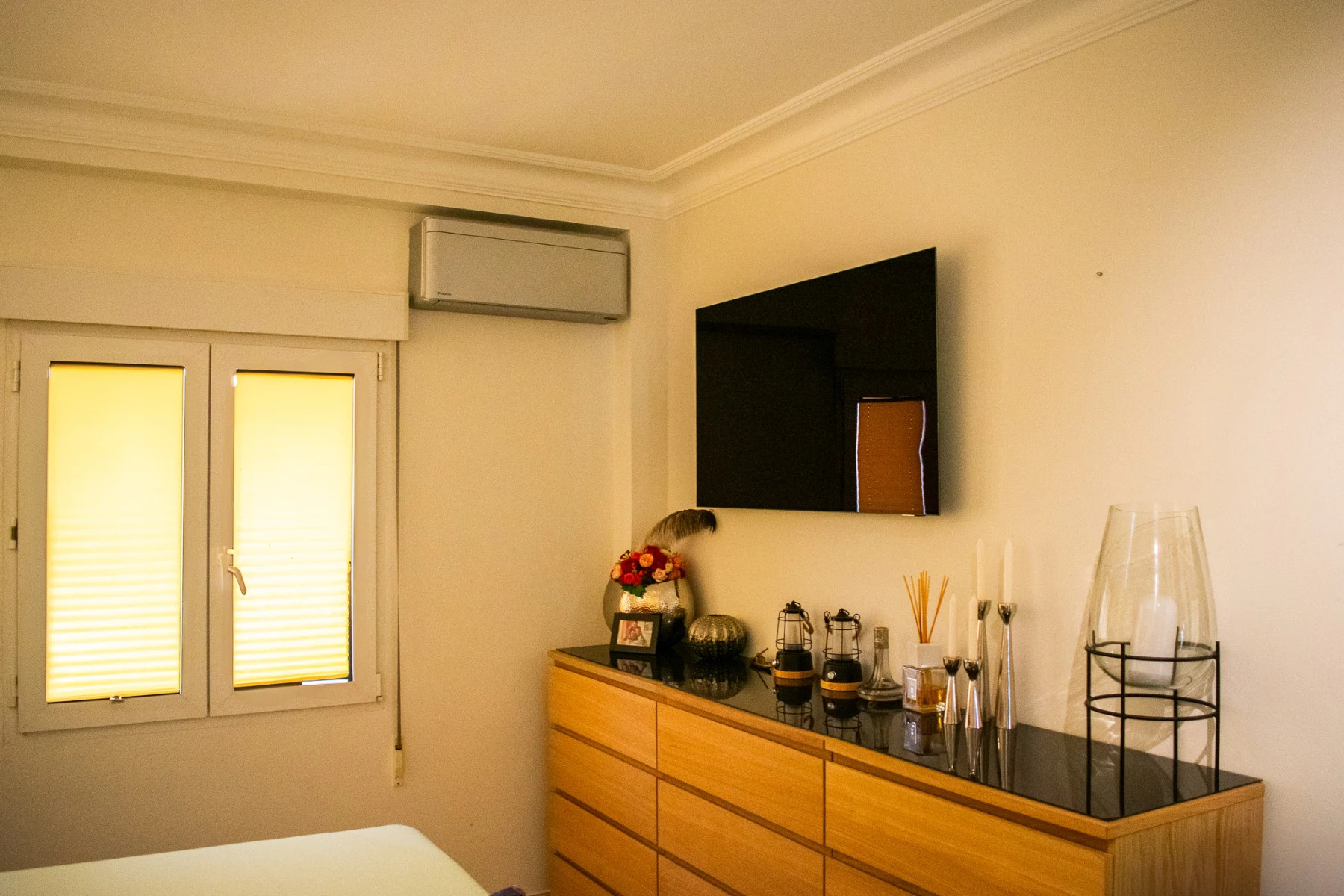 Apartament na sprzedaż w Torrevieja