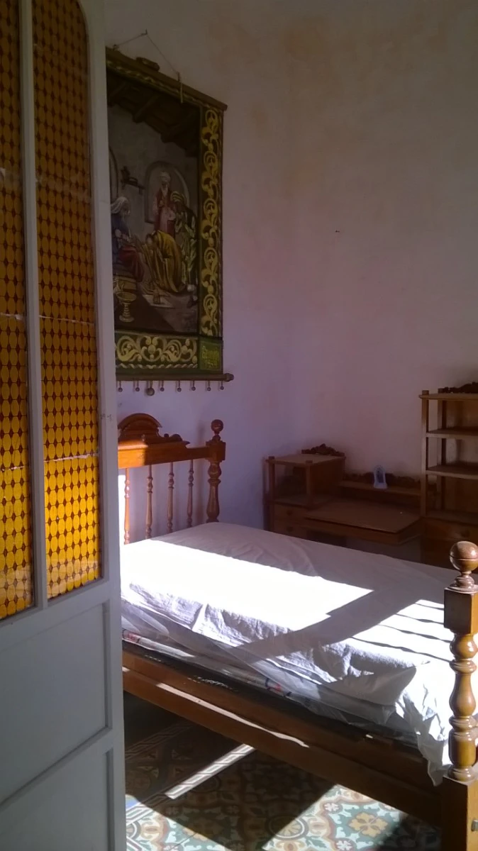 Finca na sprzedaż w Orihuela