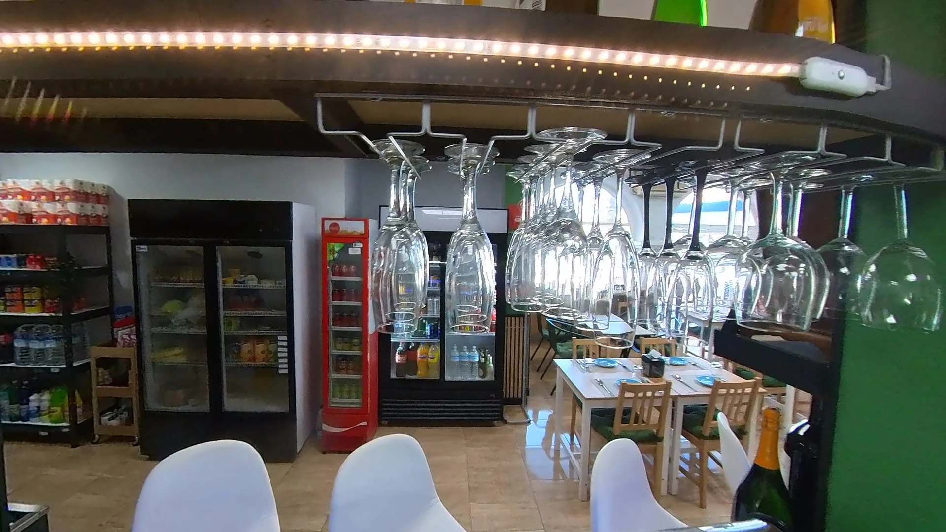 Lokale użytkowe na sprzedaż w Torrevieja