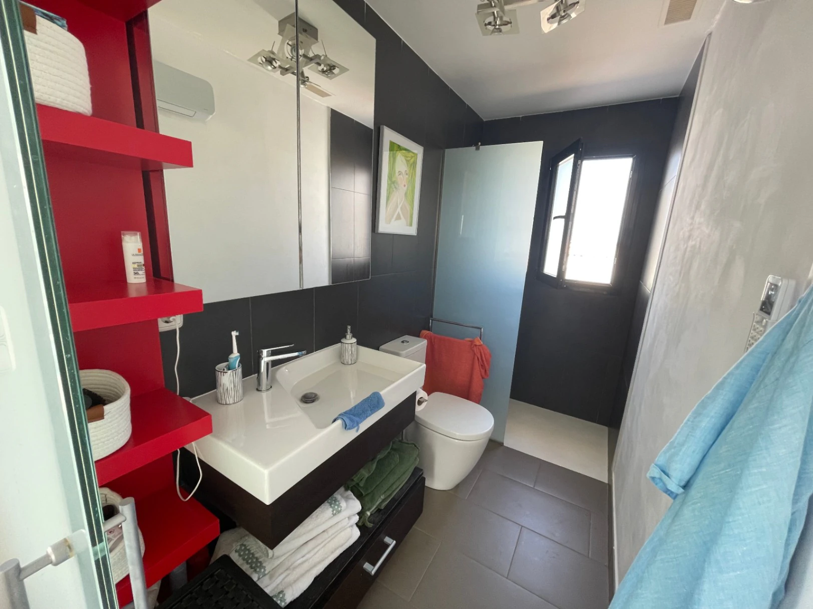 Penthouse na sprzedaż w Orihuela