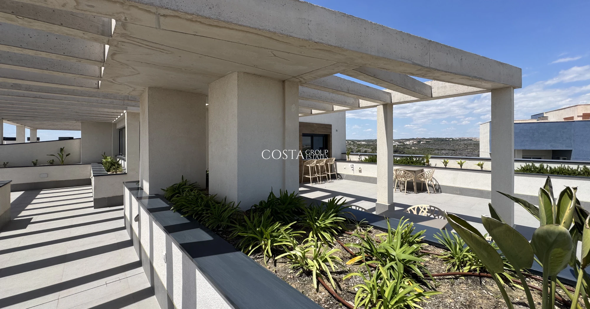 Apartament na sprzedaż w Dehesa De Campoamor