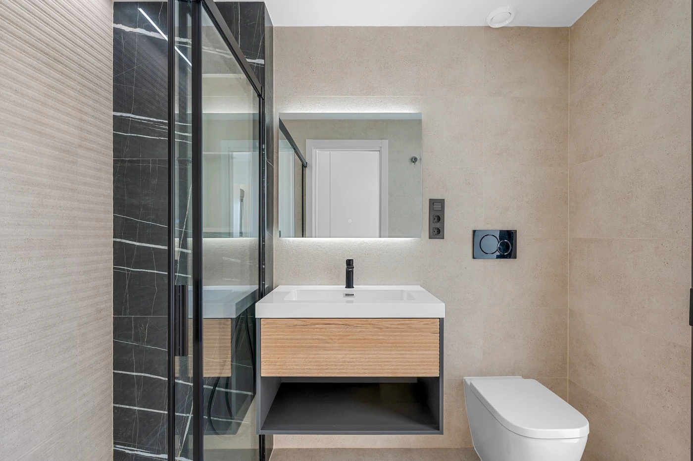 Apartament na sprzedaż