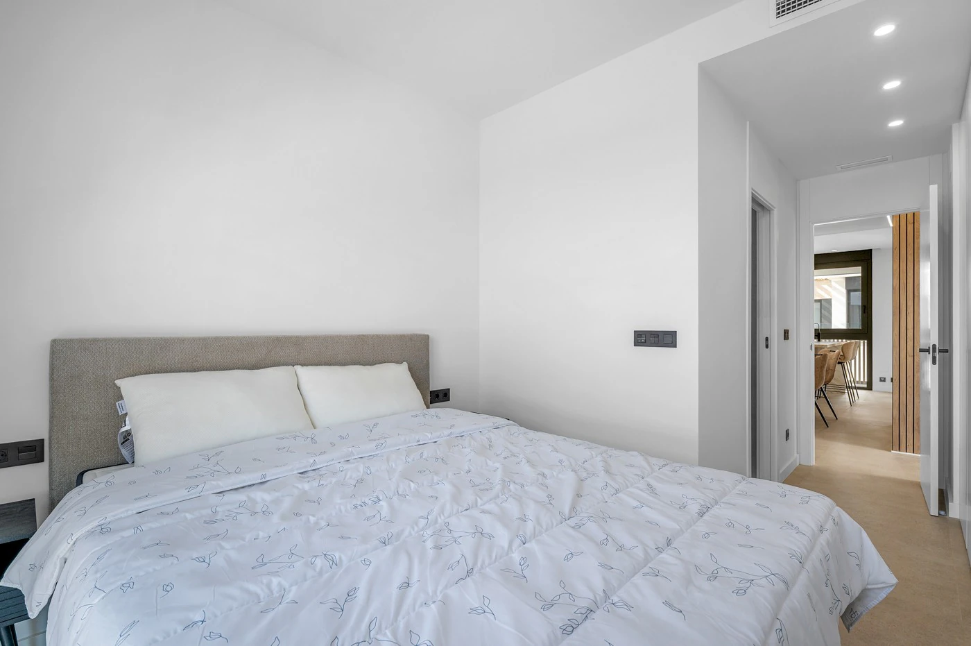 Apartament na sprzedaż