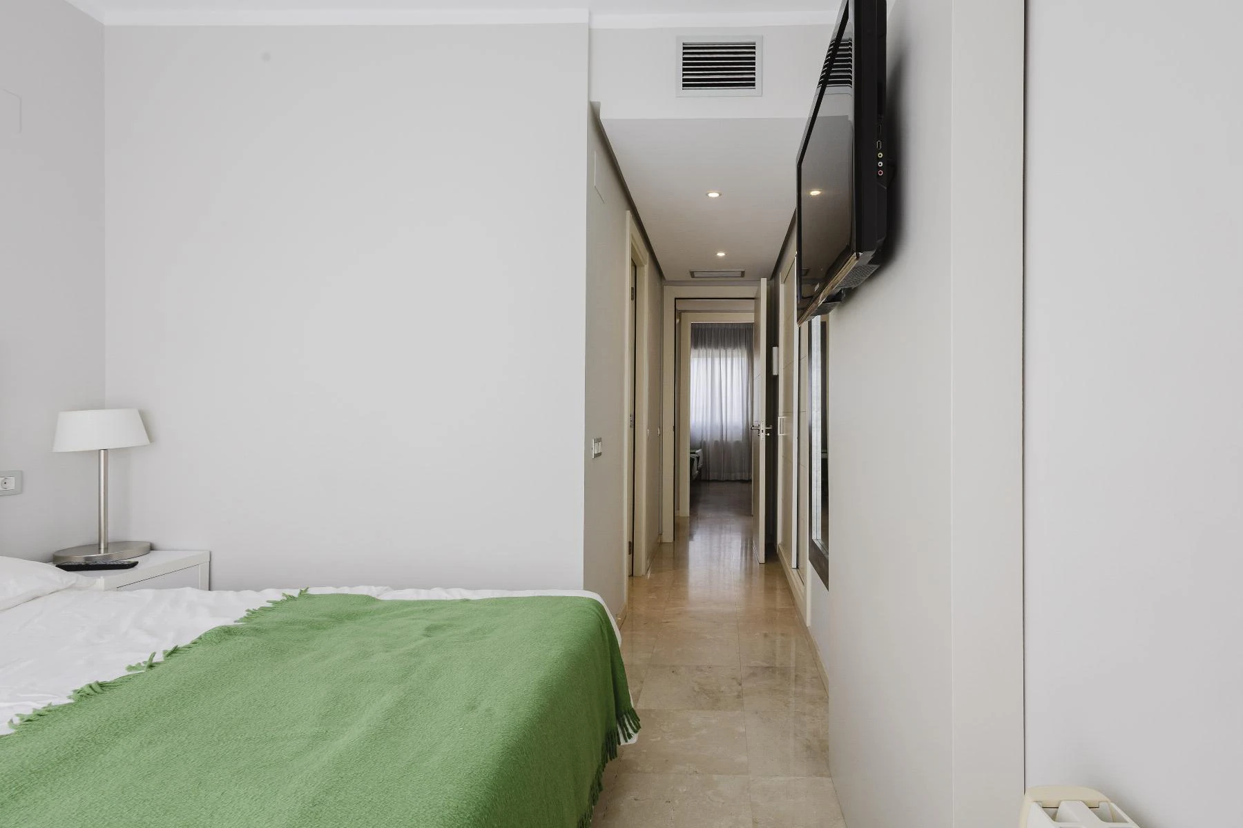 Penthouse na sprzedaż w Orihuela Costa