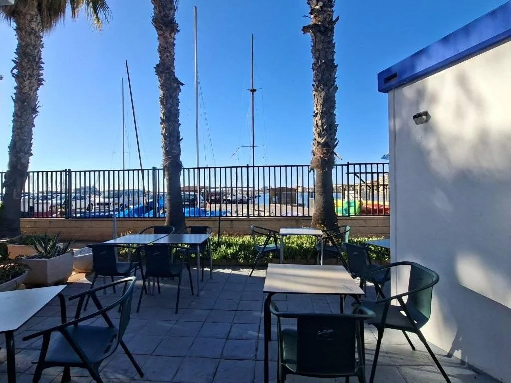 Lokale użytkowe na sprzedaż w Torrevieja