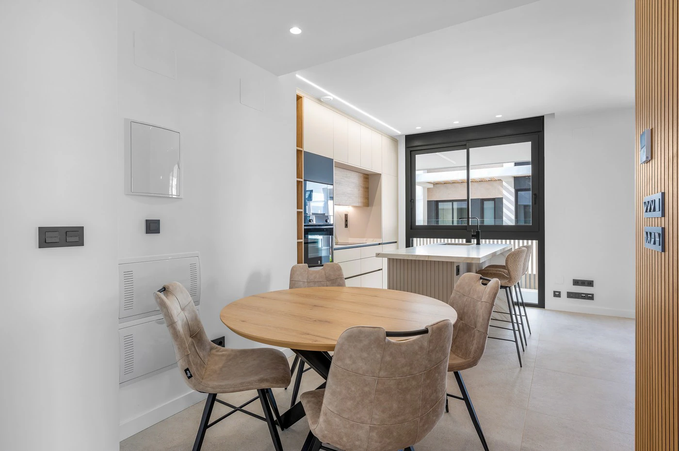 Apartament na sprzedaż