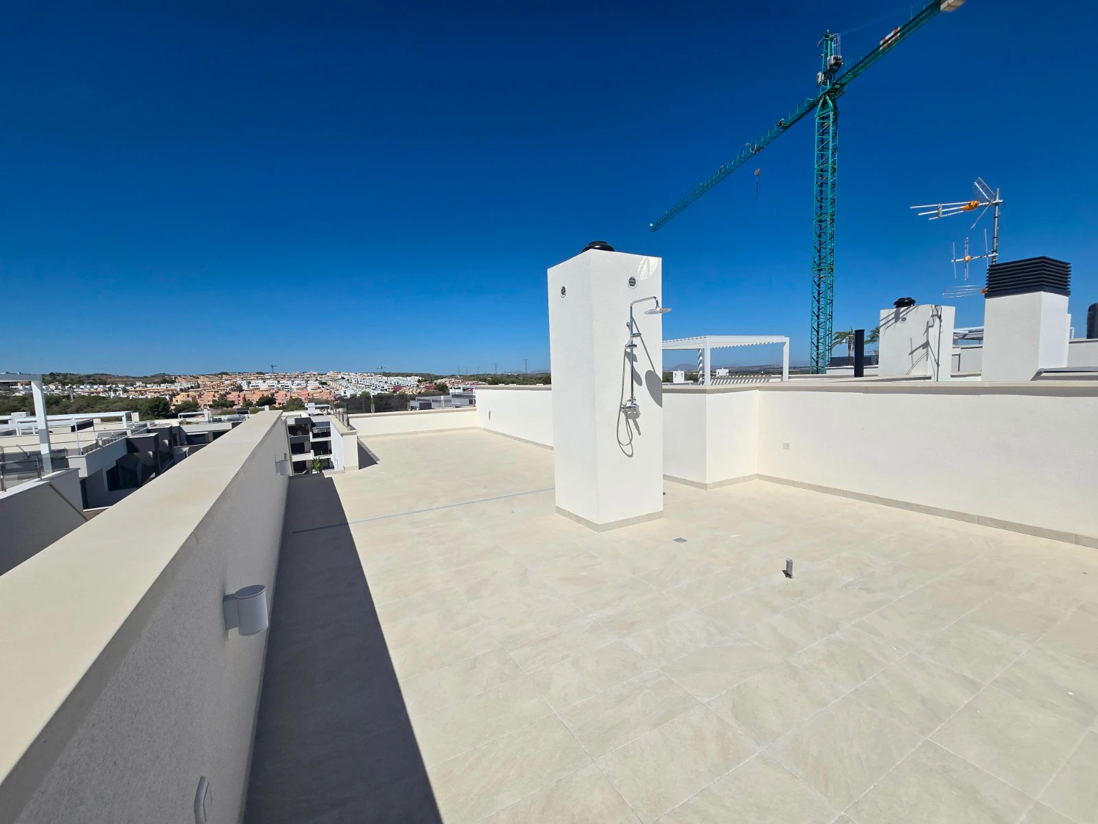 Apartament na sprzedaż w Orihuela Costa *