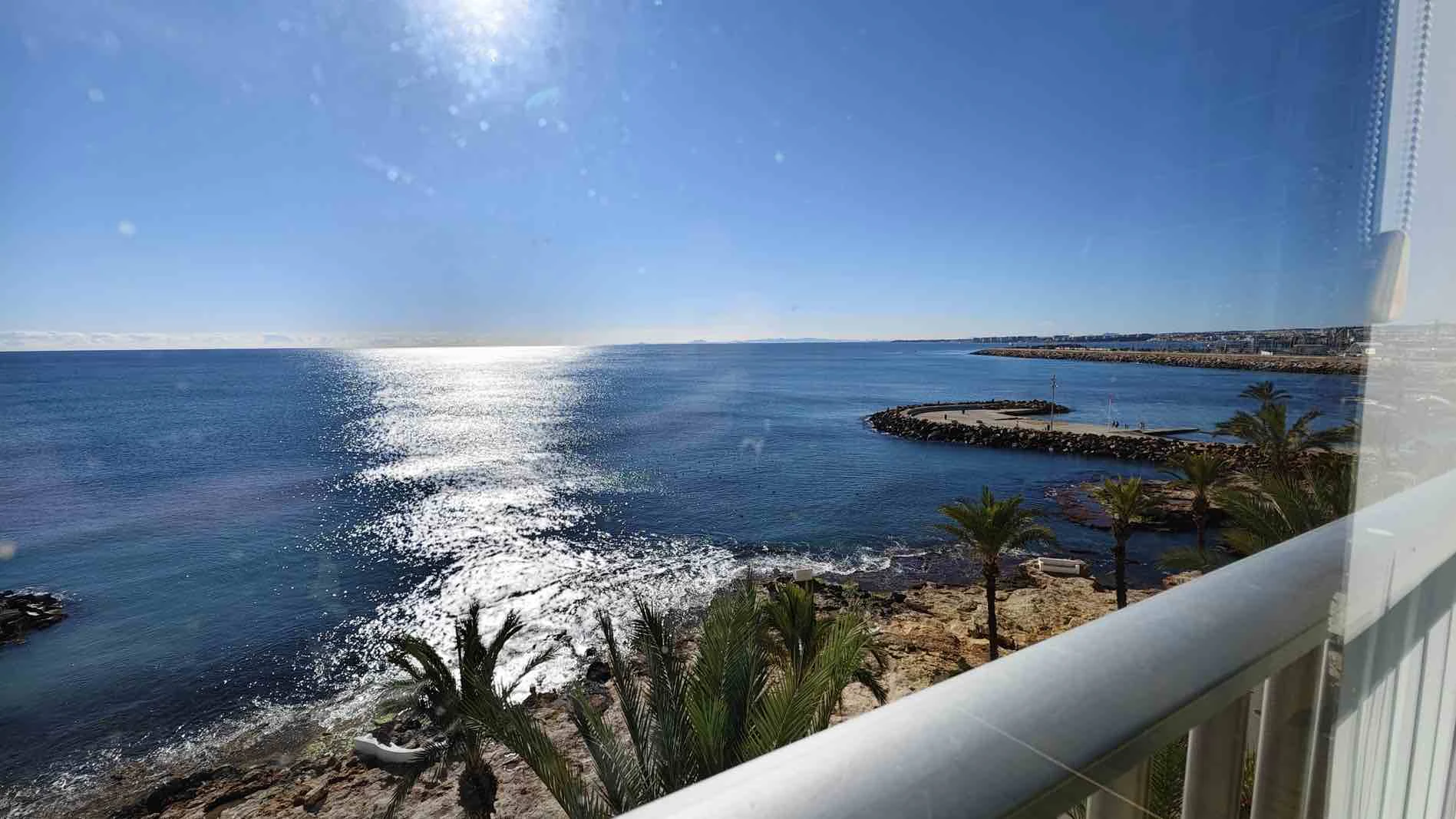 Apartament na sprzedaż w Torrevieja