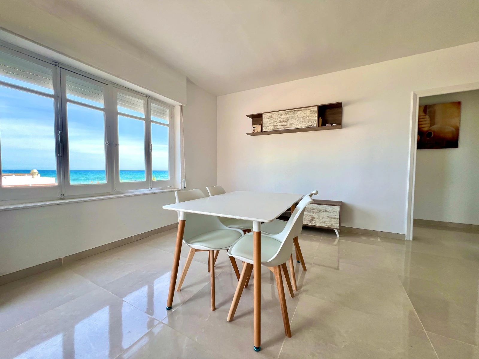 Apartament na sprzedaż w La Mata