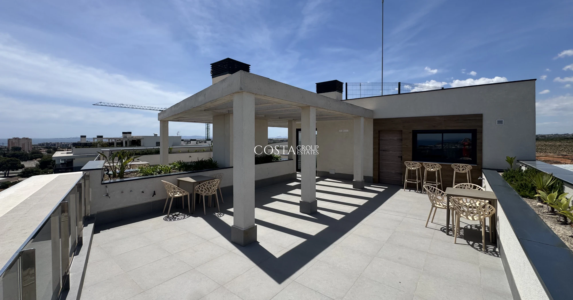 Apartament na sprzedaż w Dehesa De Campoamor