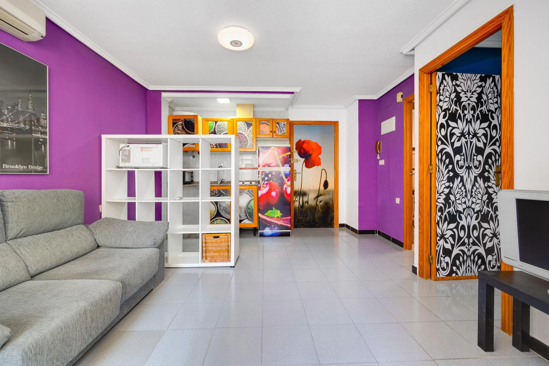 Apartament na sprzedaż w Torrevieja