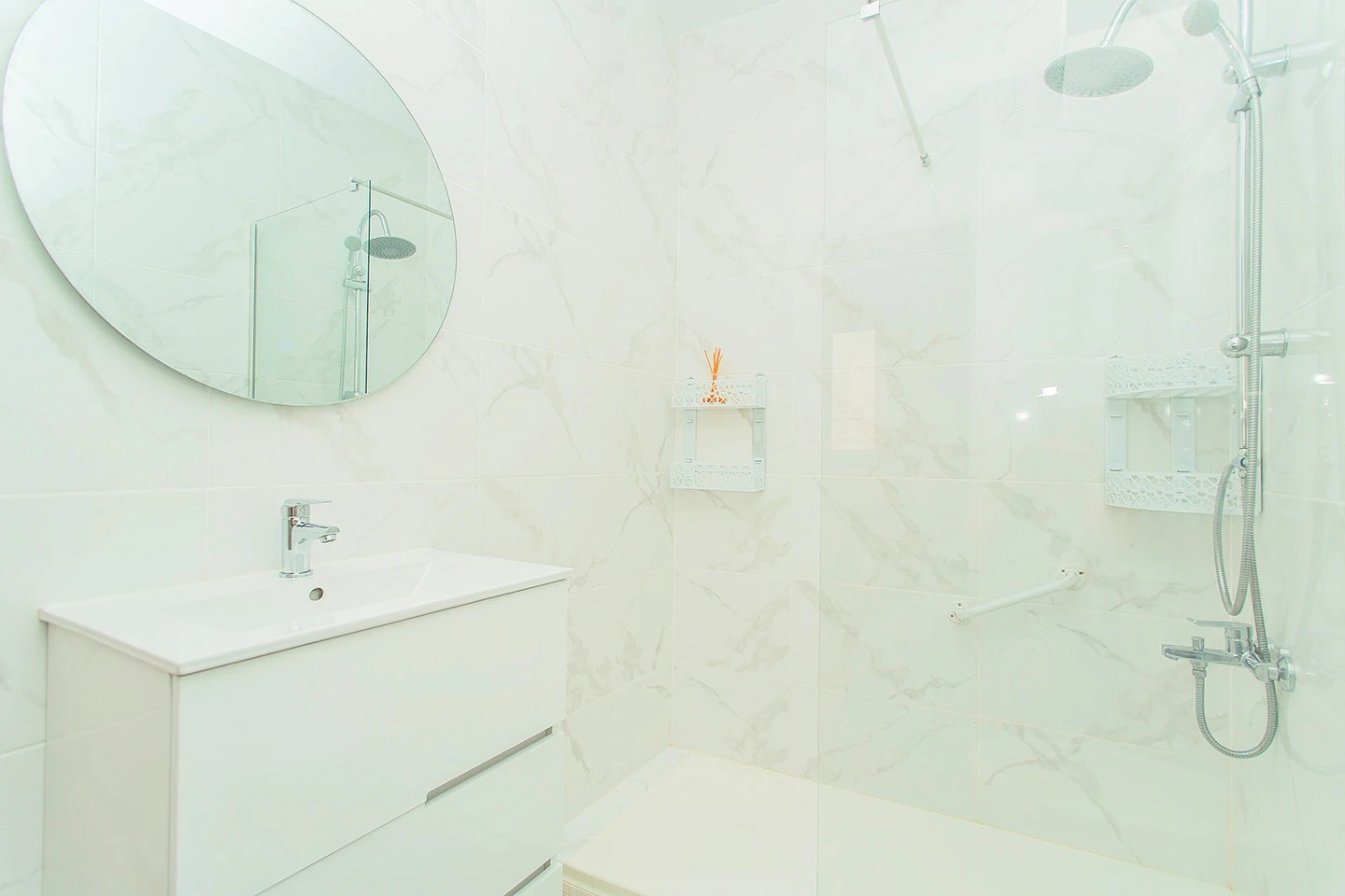 Apartament na sprzedaż w Torrevieja