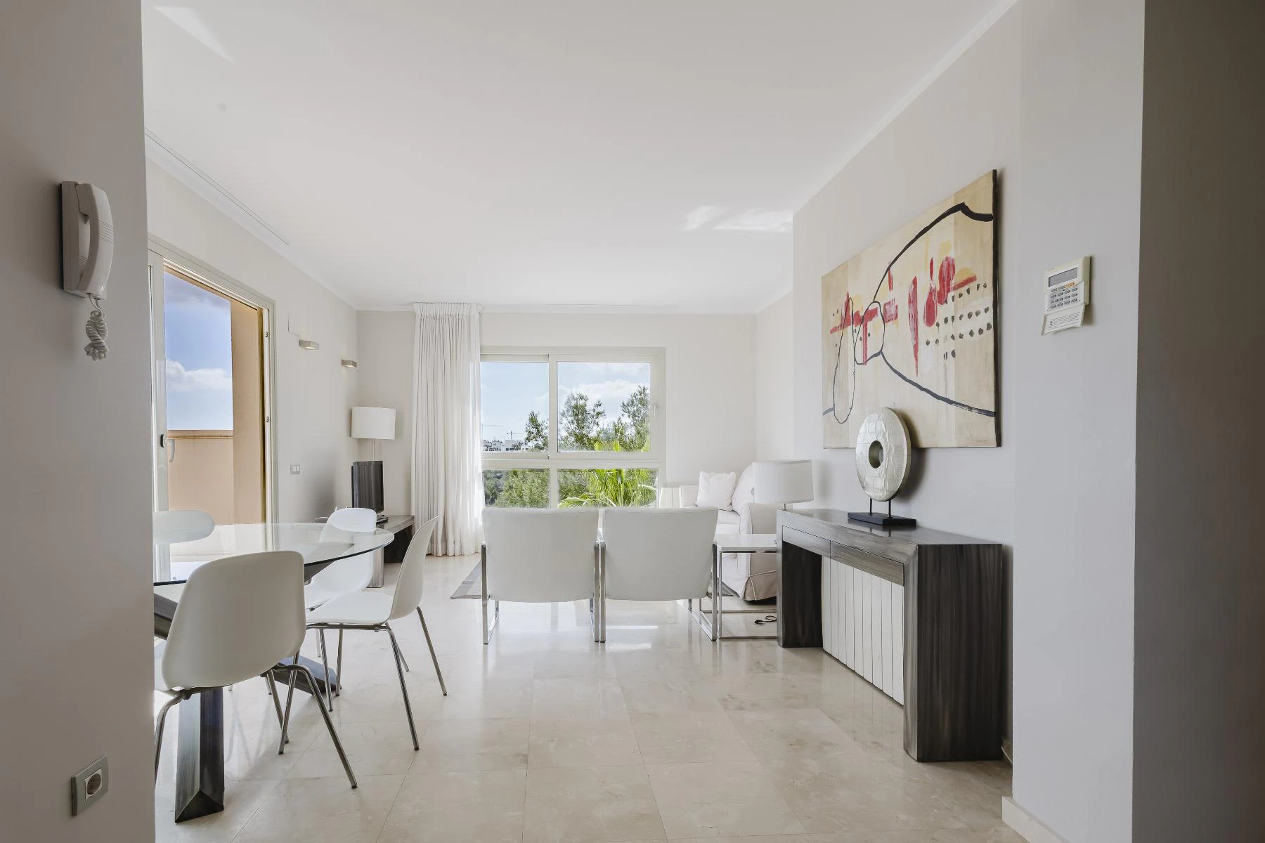 Penthouse na sprzedaż w Orihuela Costa