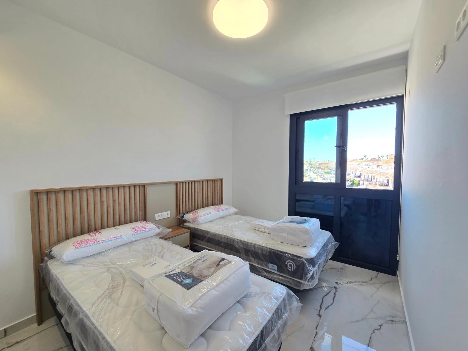 Apartament na sprzedaż w Orihuela Costa