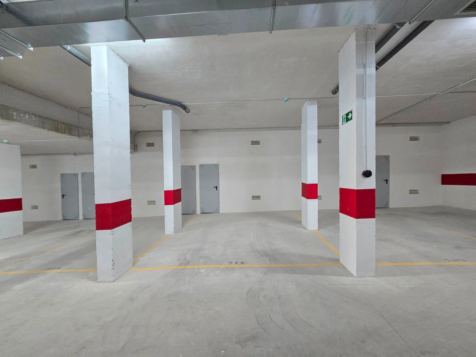 Apartament na sprzedaż w Orihuela Costa