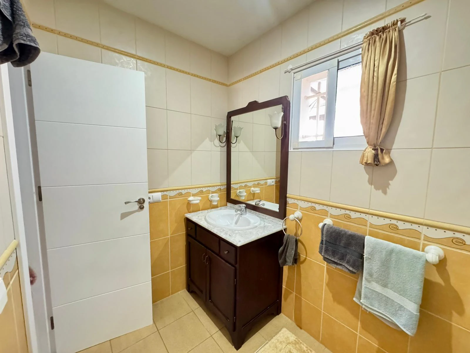 Willa na sprzedaż w Torrevieja