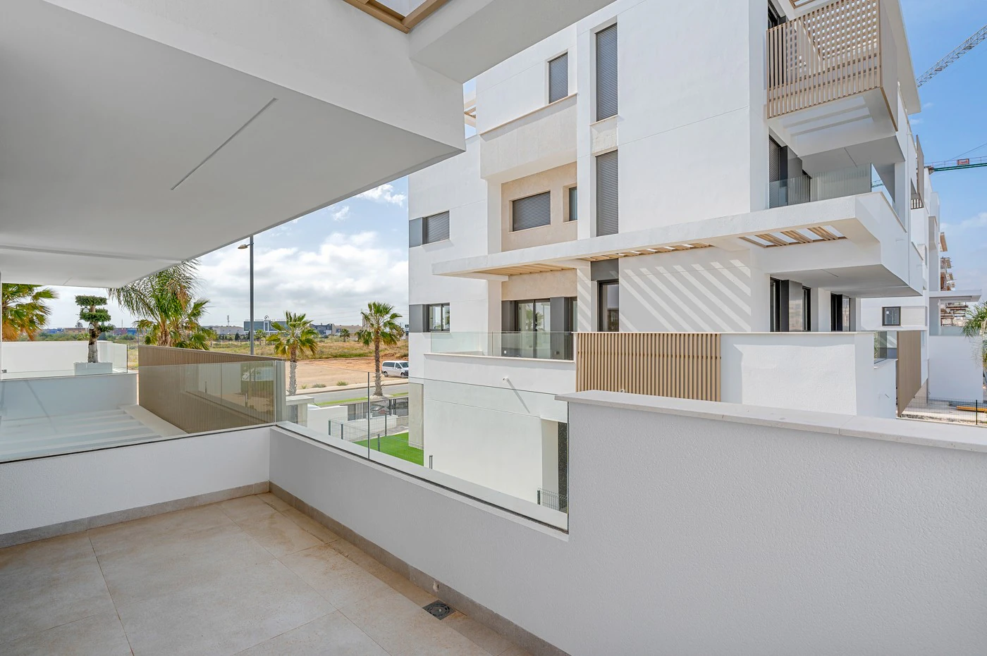 Apartament na sprzedaż
