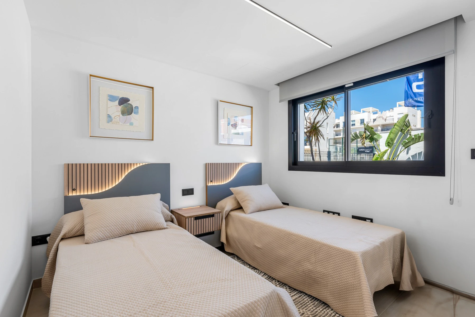 Apartament na sprzedaż w Guardamar Del Segura