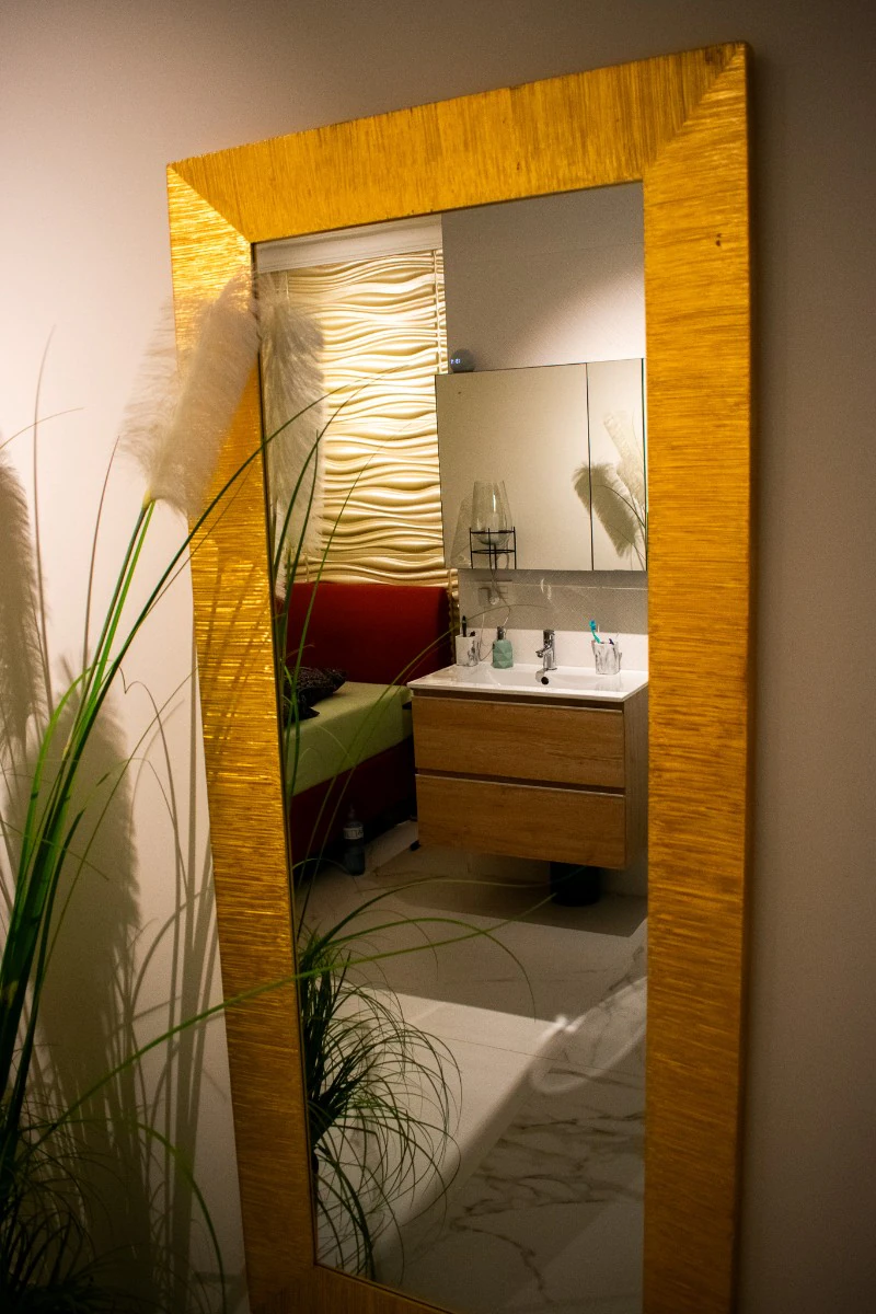Apartament na sprzedaż w Torrevieja