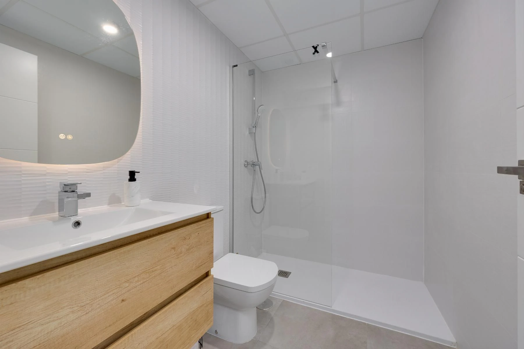 Penthouse na sprzedaż w Orihuela