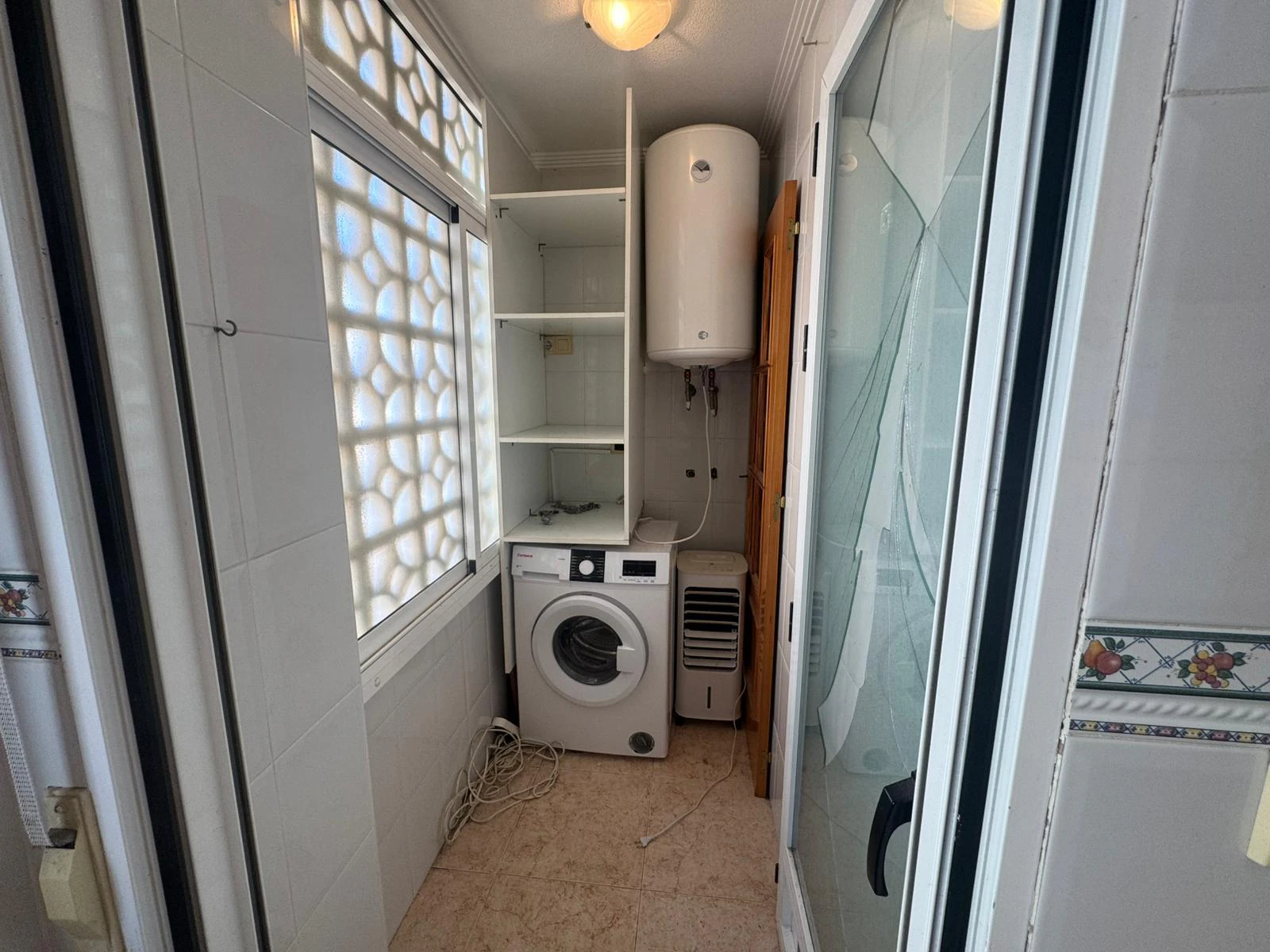 Apartament na sprzedaż w Torrevieja