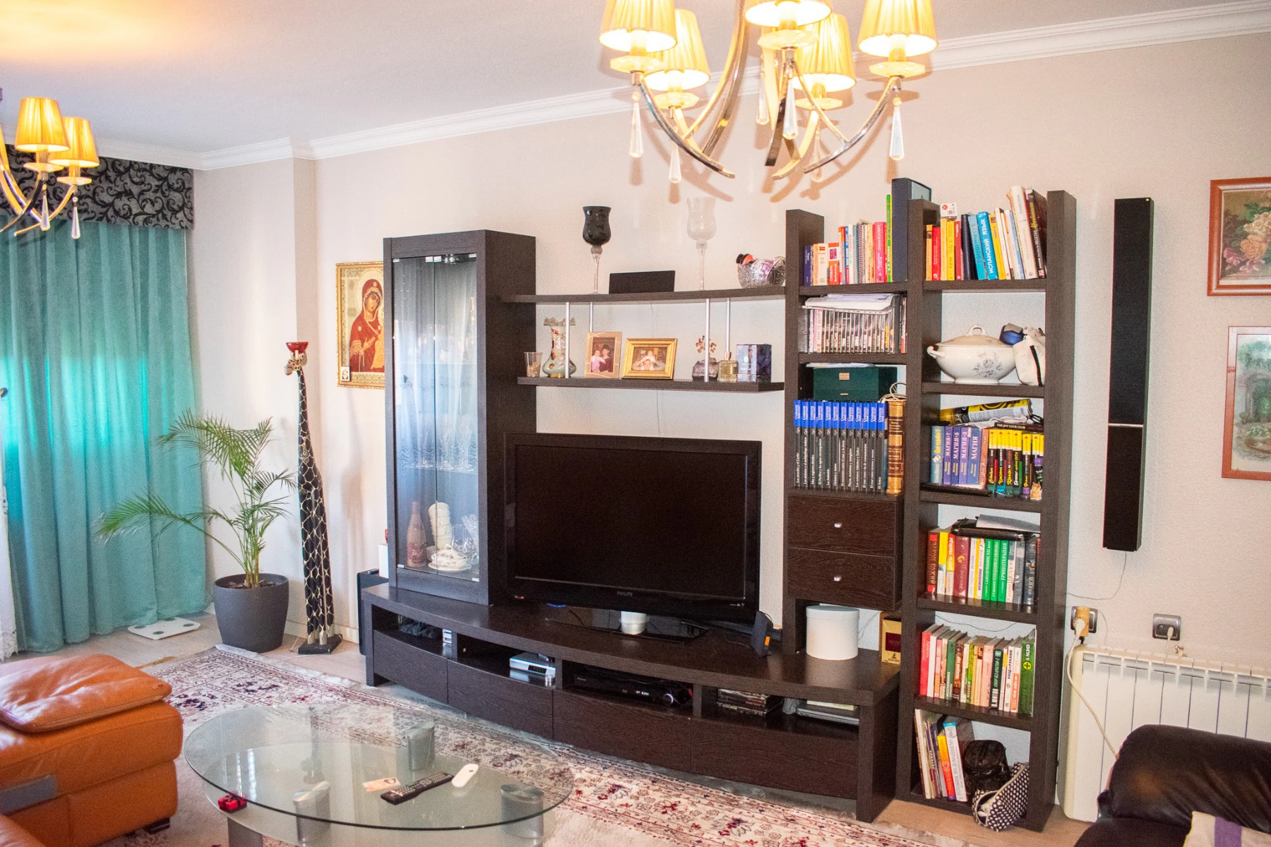 Apartament na sprzedaż w Torrevieja