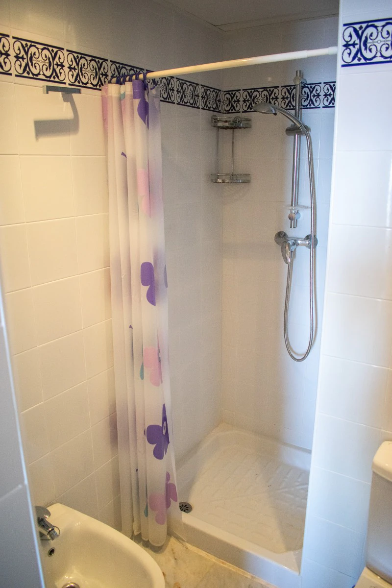 Apartament na sprzedaż w Torrevieja