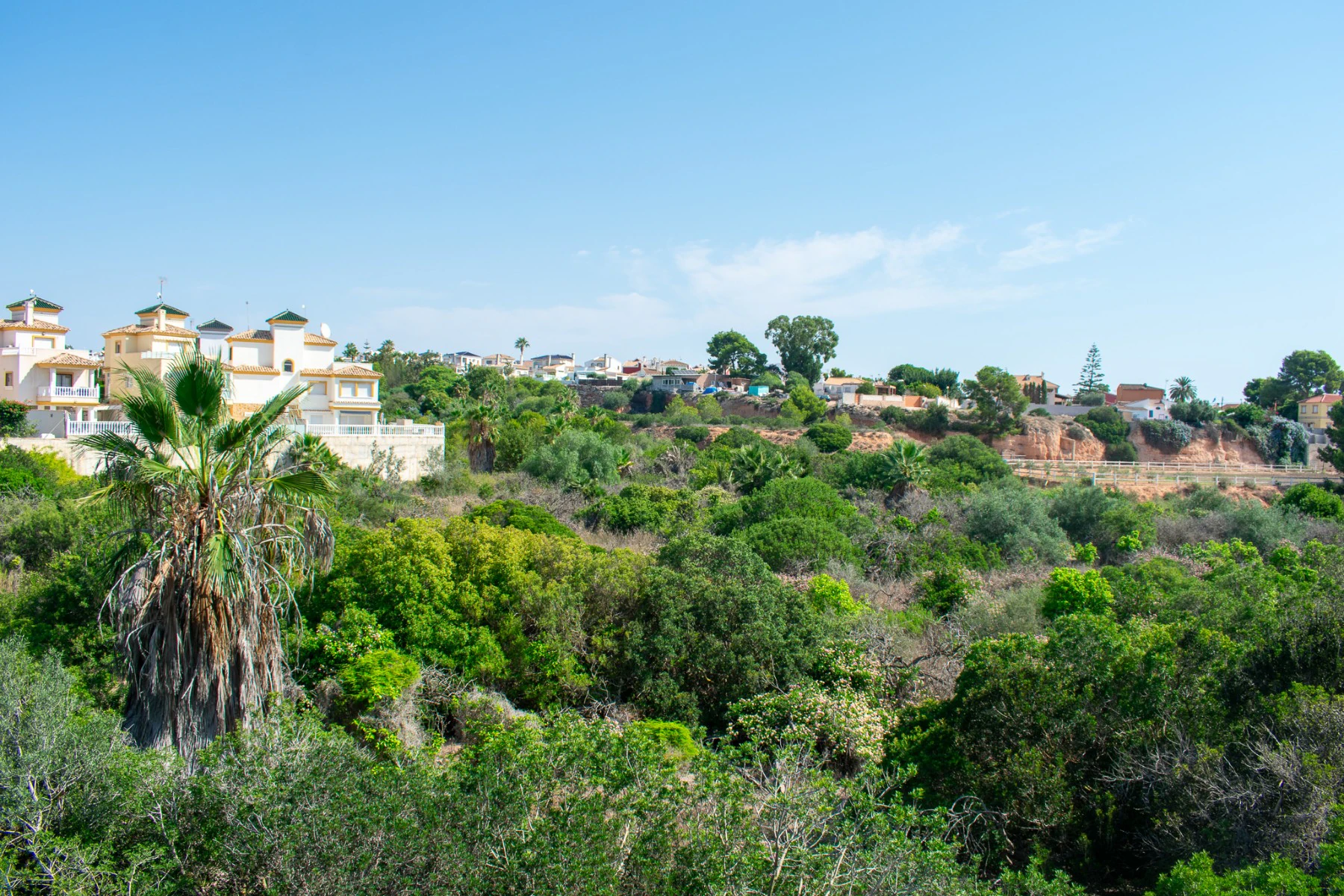 Apartament na sprzedaż w Orihuela Costa