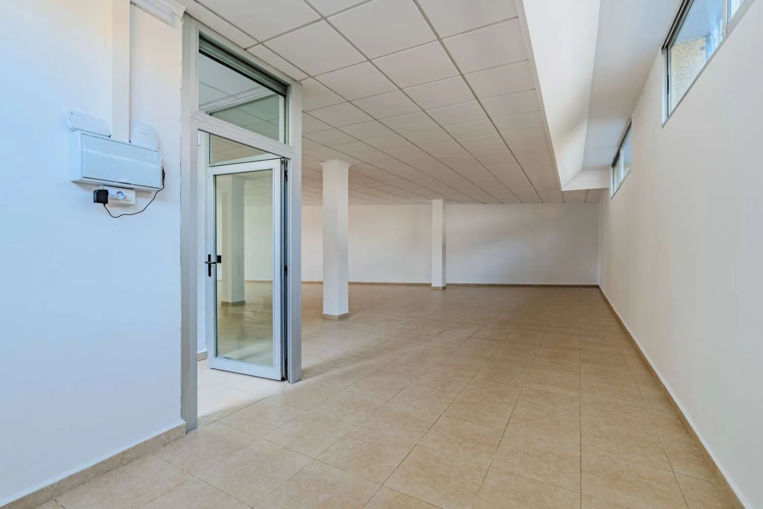 Business local na sprzedaż w Torrevieja