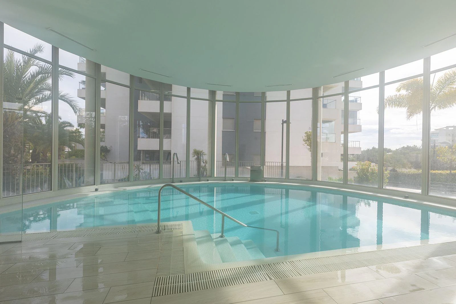 Resale opportunity with 3 bedrooms and 2 bathrooms