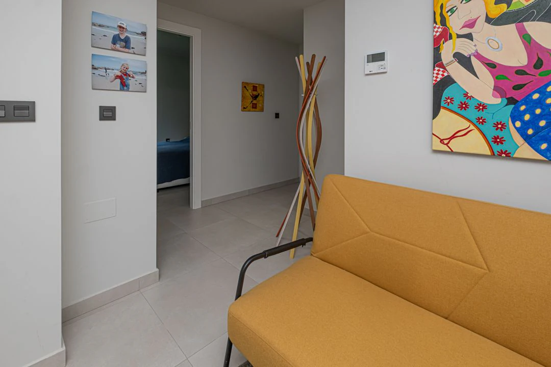 Apartament na sprzedaż w Orihuela