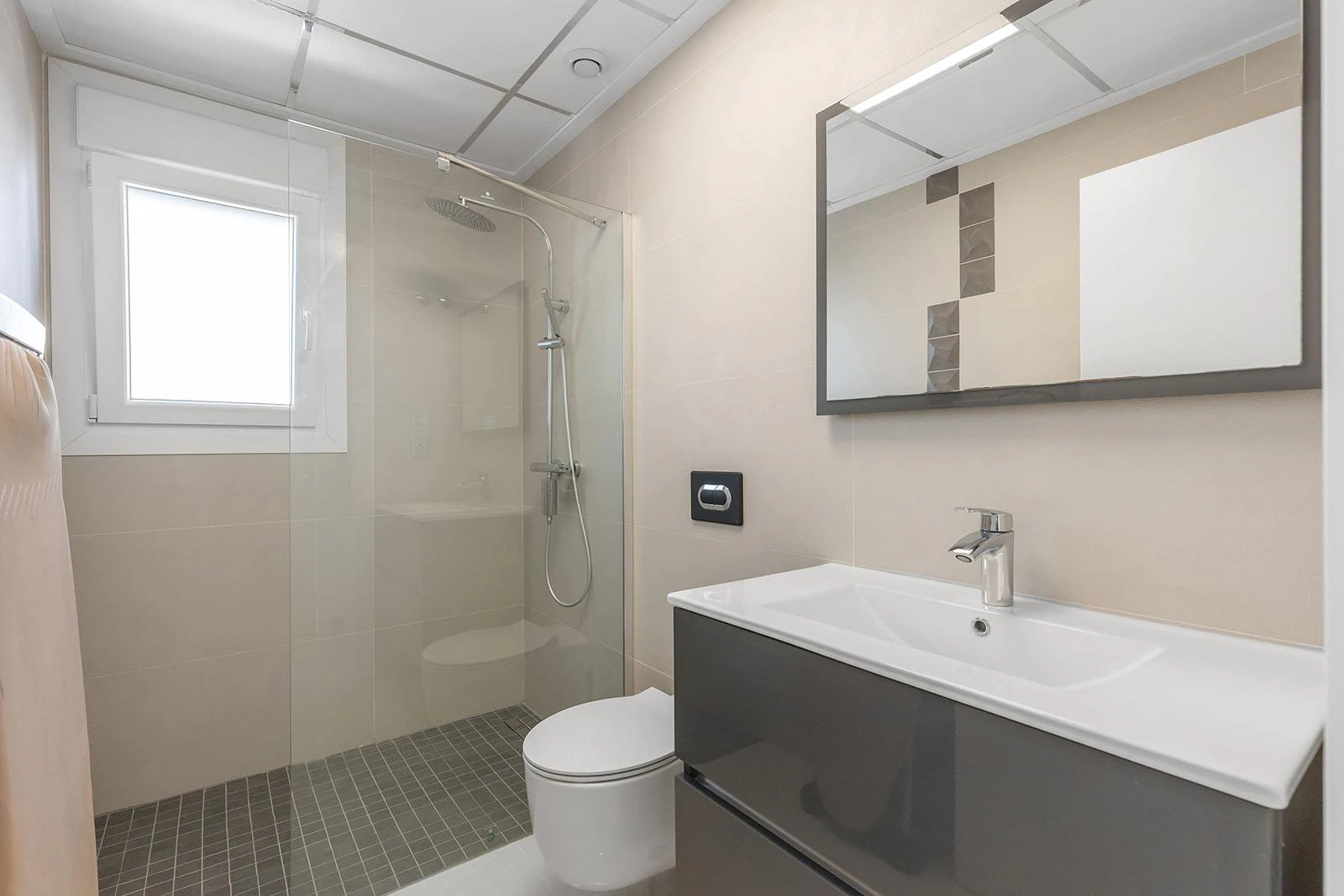 Opportunity: New Construction Villa in Pueblo Bravo