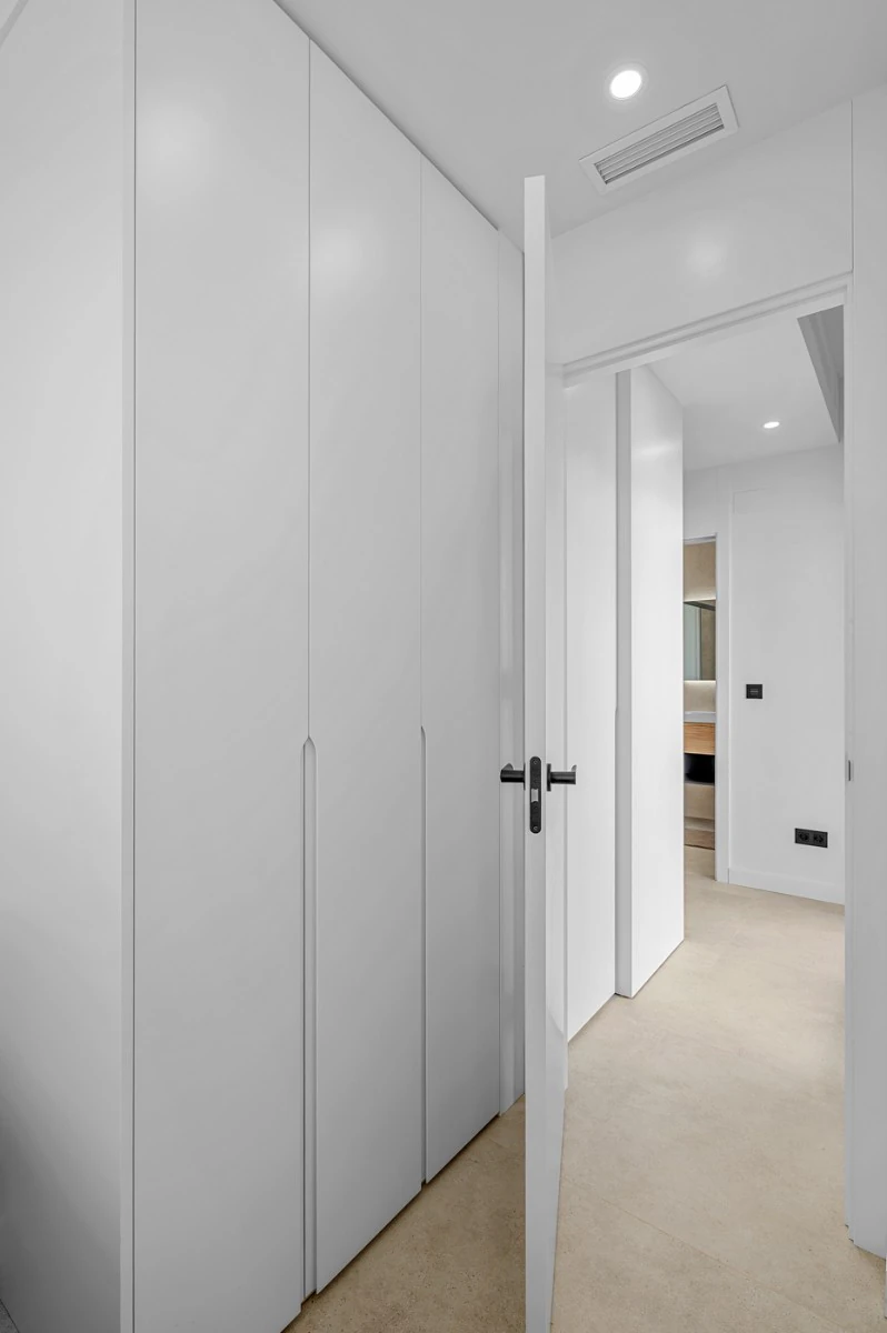 Apartament na sprzedaż