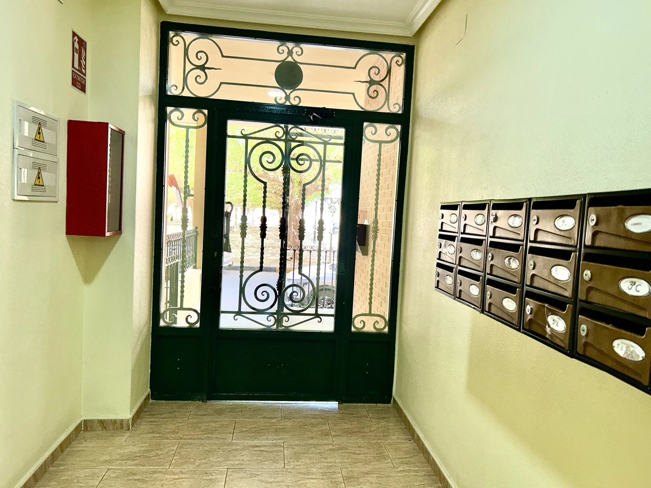 Квартира на продажа в Almoradi