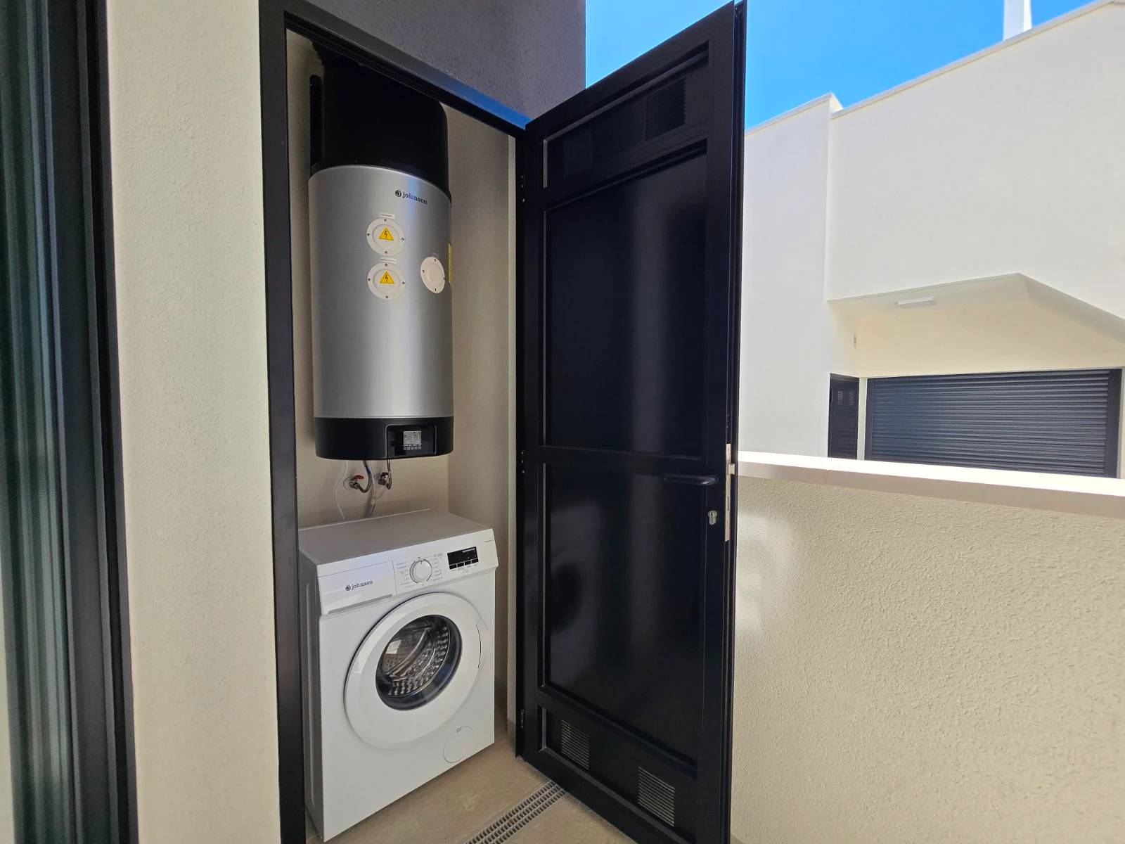Apartament na sprzedaż w Orihuela Costa *