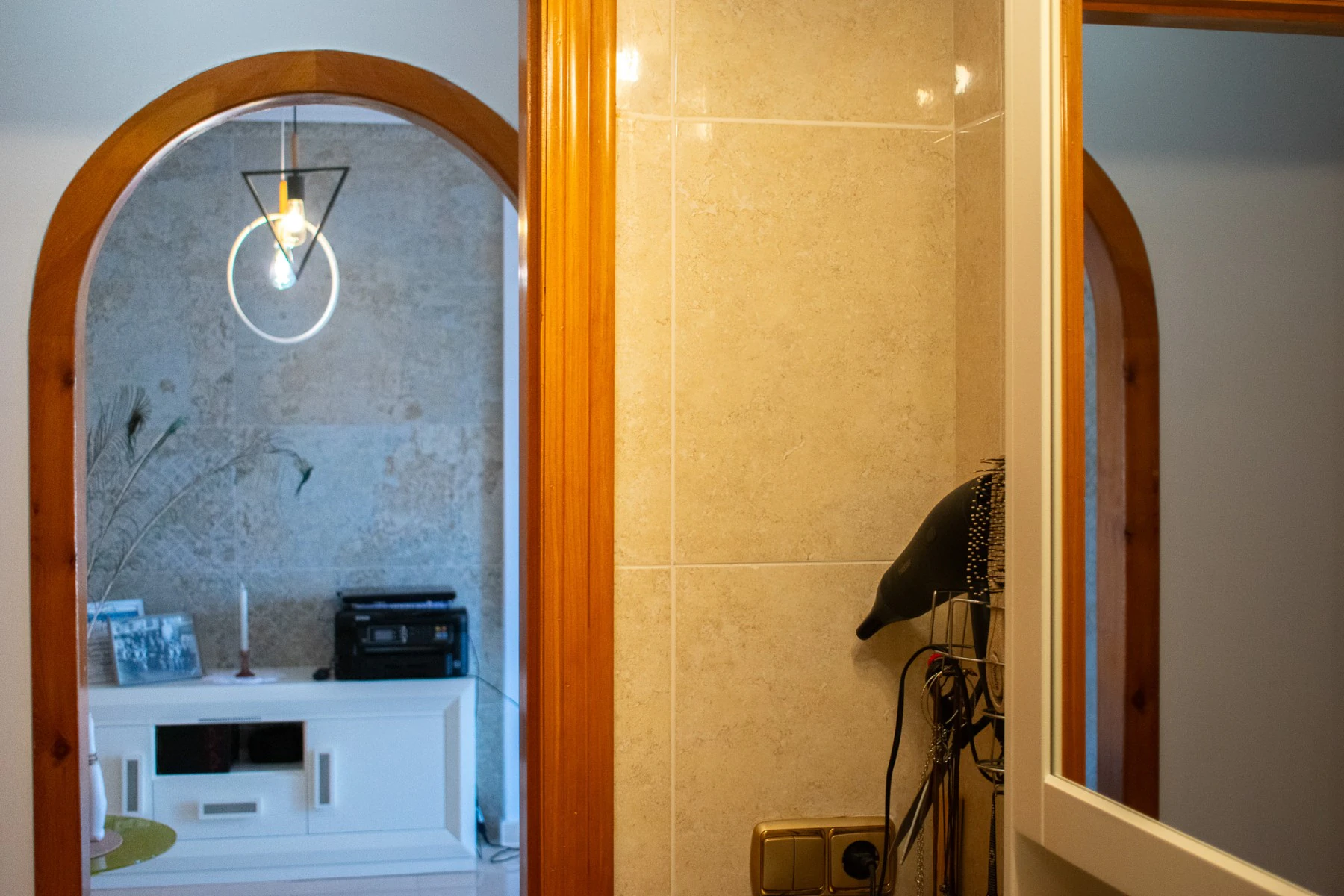 Apartament na sprzedaż w Orihuela Costa