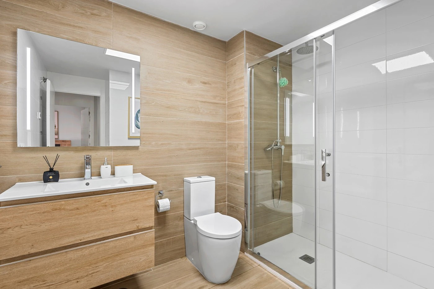 Apartament na sprzedaż w Orihuela Costa