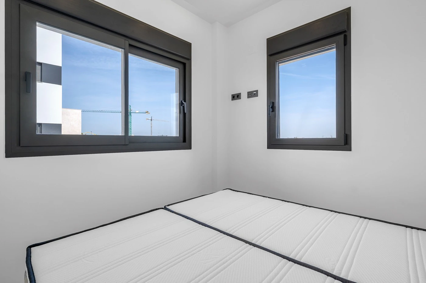 Apartament na sprzedaż