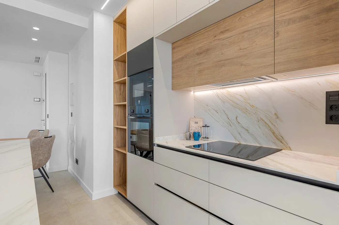 Apartament na sprzedaż