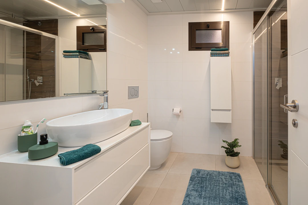 Apartament na sprzedaż w Orihuela