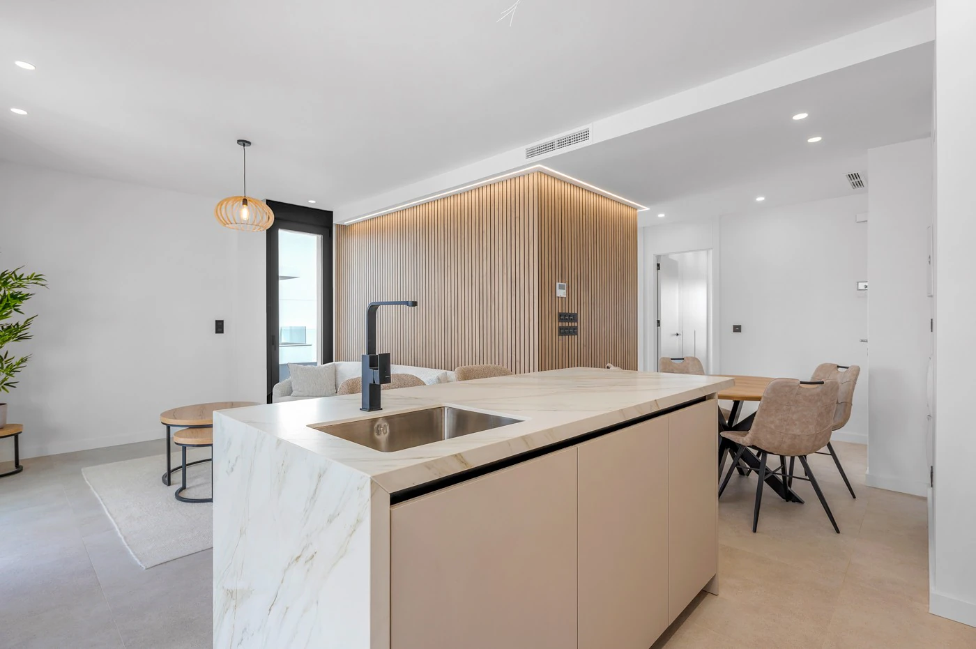 Apartament na sprzedaż