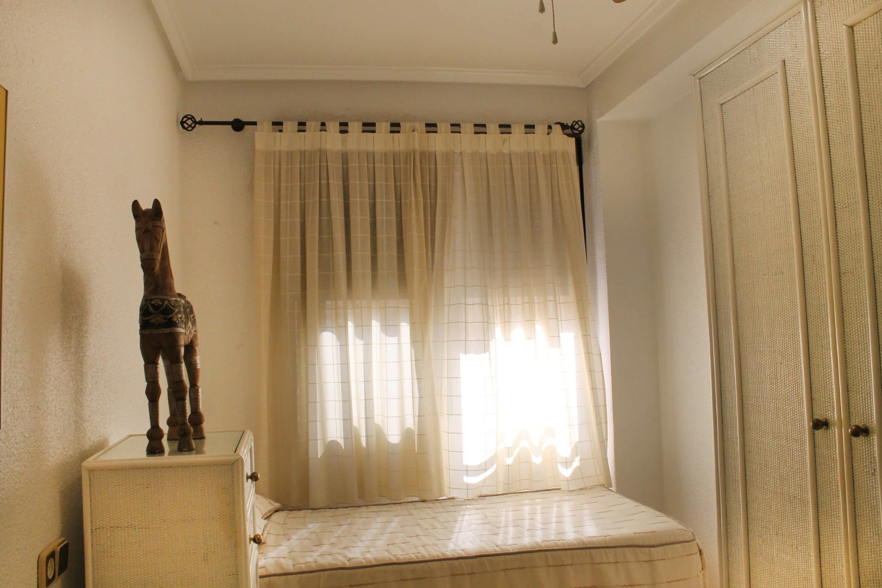 Apartament na sprzedaż w Santa Pola