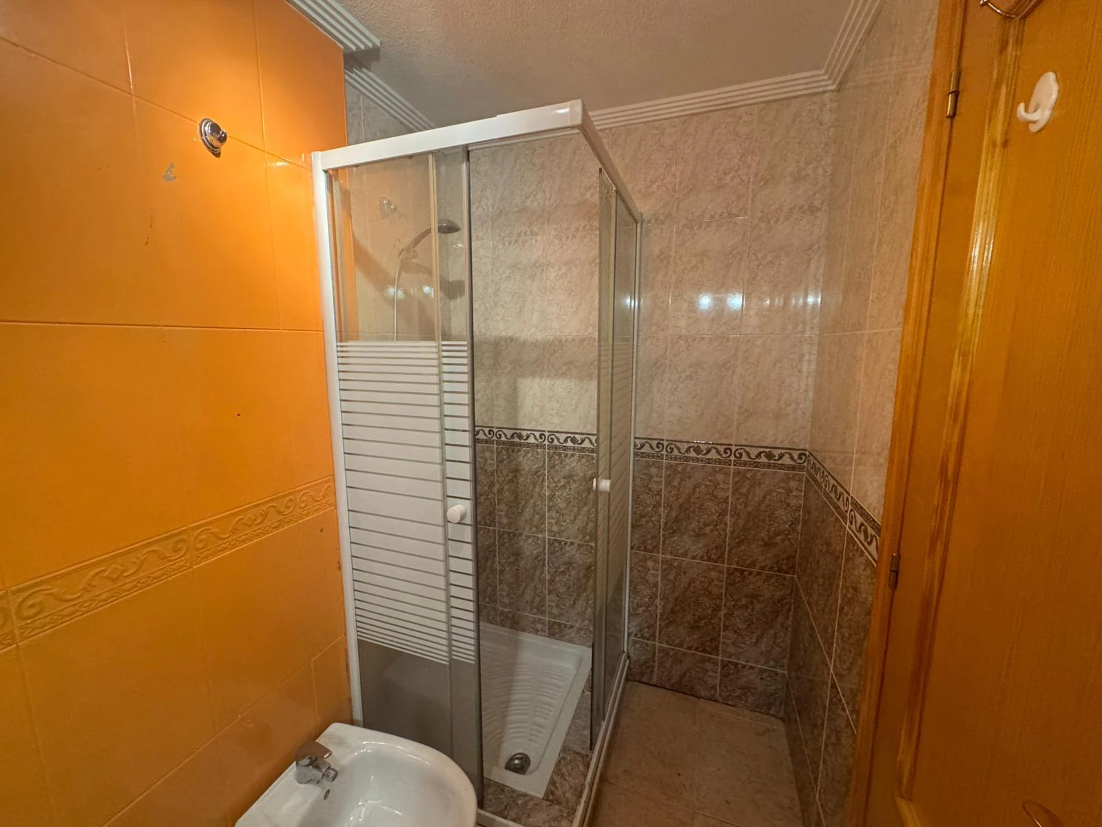 Apartament na sprzedaż w Torrevieja