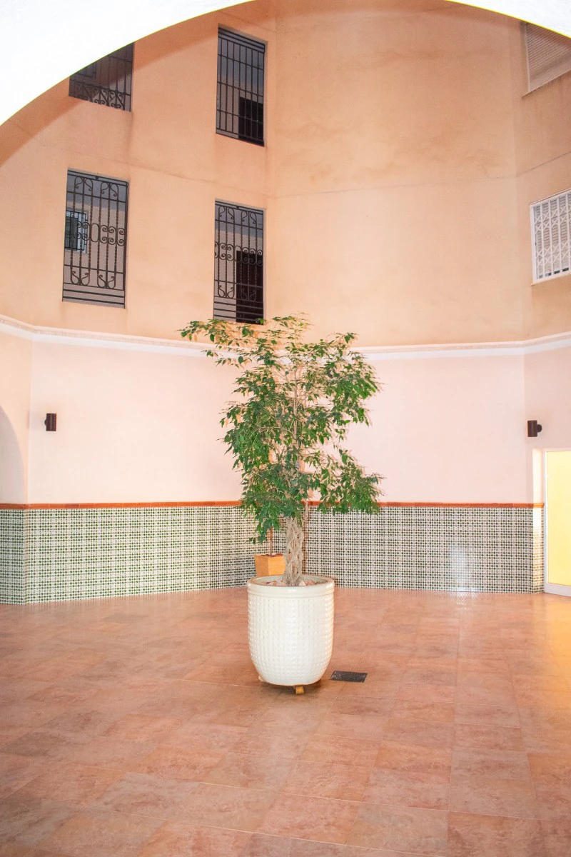 Apartament na sprzedaż w Torrevieja